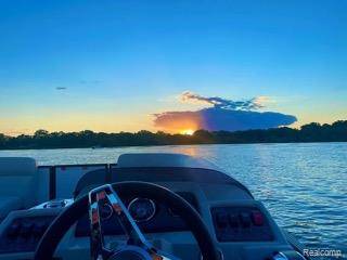 3414 LOON LAKE, Waterfordchartertownship_oakland, MI 48329