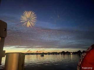 3414 LOON LAKE, Waterfordchartertownship_oakland, MI 48329