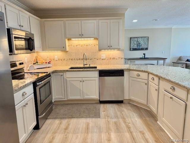 3414 LOON LAKE, Waterfordchartertownship_oakland, MI 48329