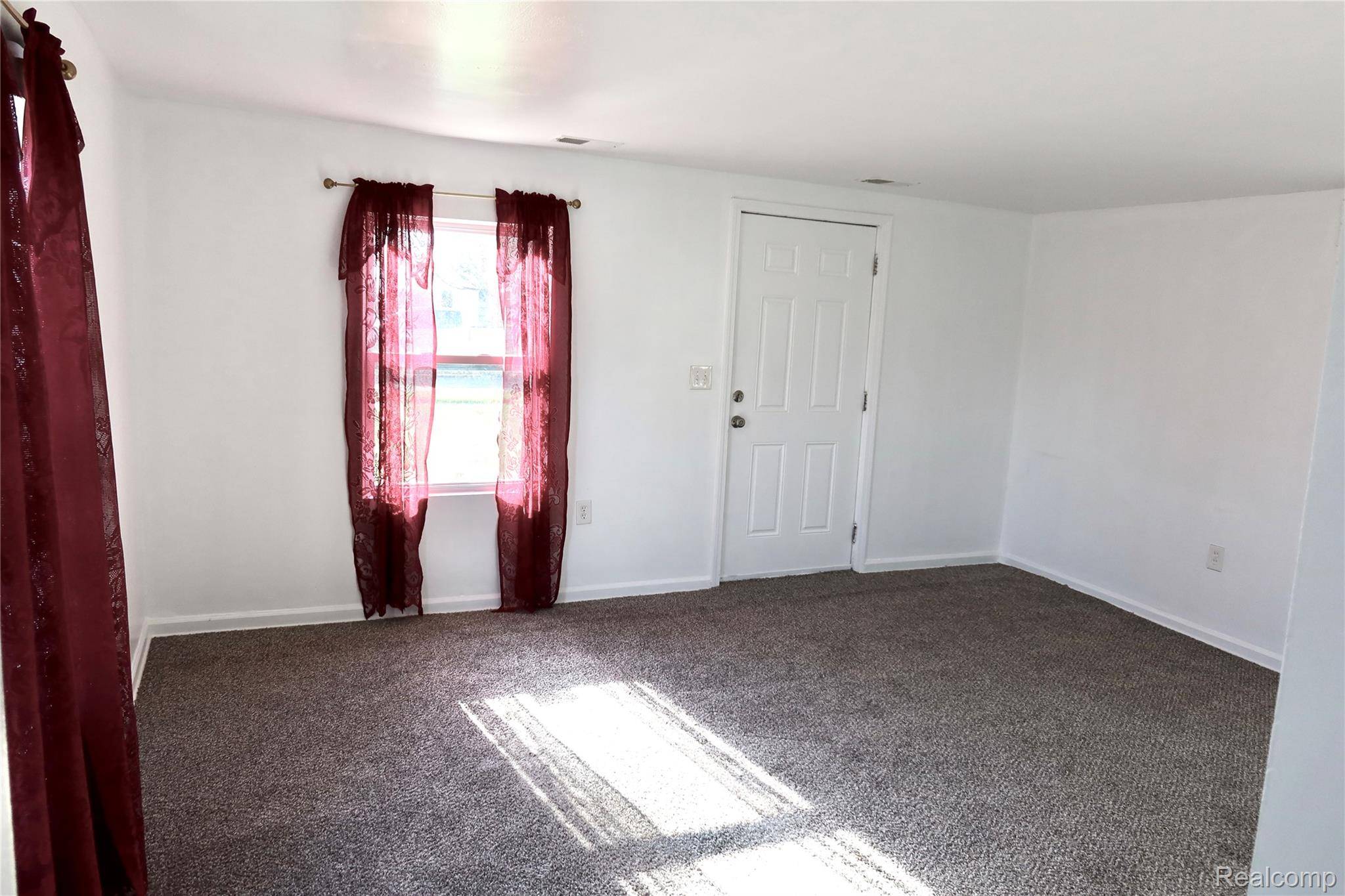 24100 Berry AVE, Warrencity_macomb, MI 48089