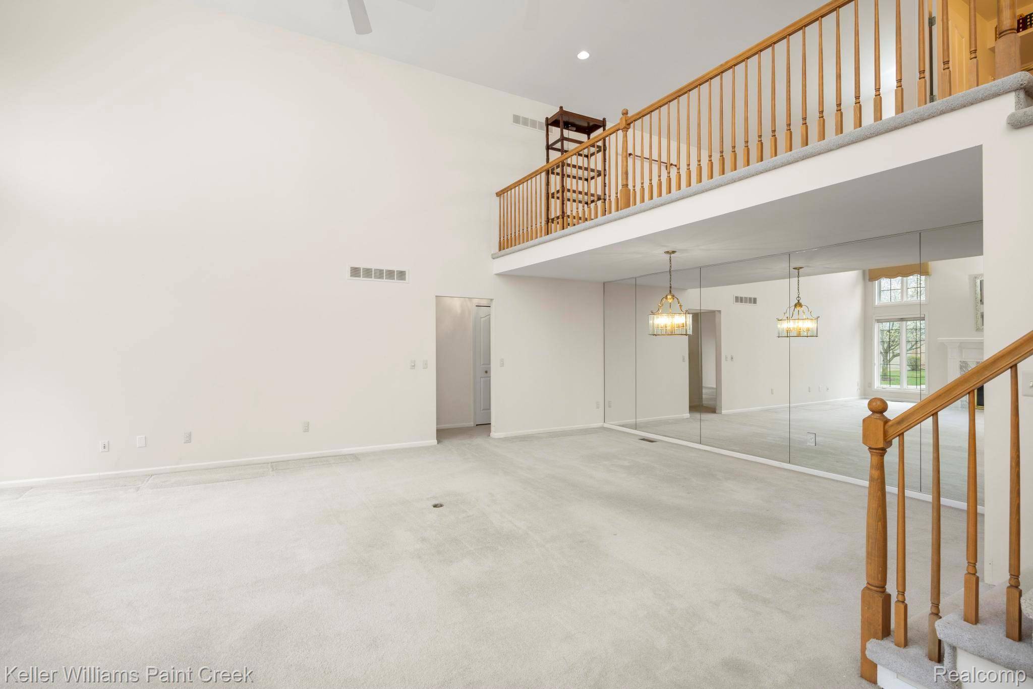 54710 Bellingham DR, Shelbychartertownship_macomb, MI 48316