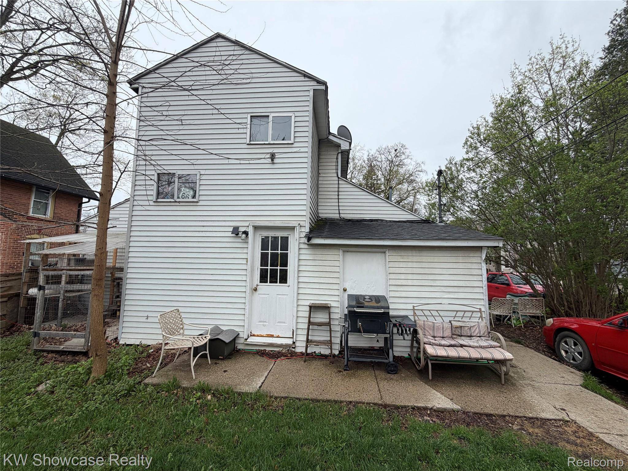 310 N Bridge ST, Lindencity_genesee, MI 48451