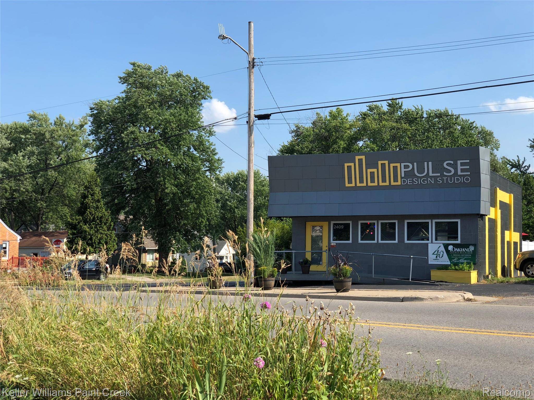 2409 Voorheis ST, Waterfordchartertownship_oakland, MI 48341