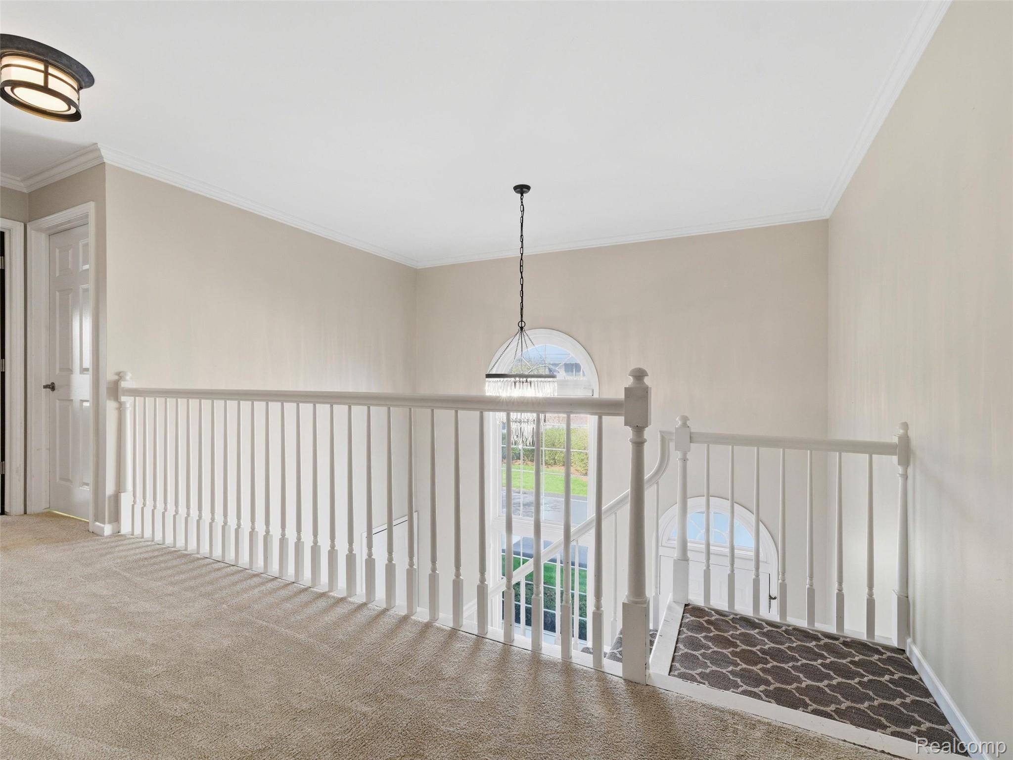 118 Windwood Pointe, Stclairshorescity_macomb, MI 48080