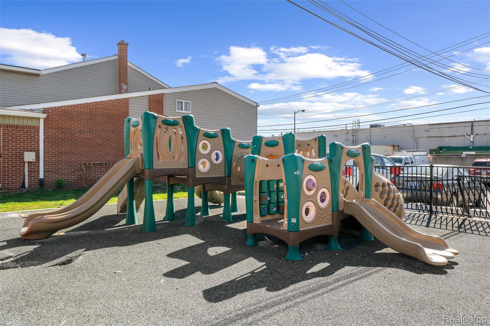 8083 Coventry ST #98, Westlandcity_wayne, MI 48185