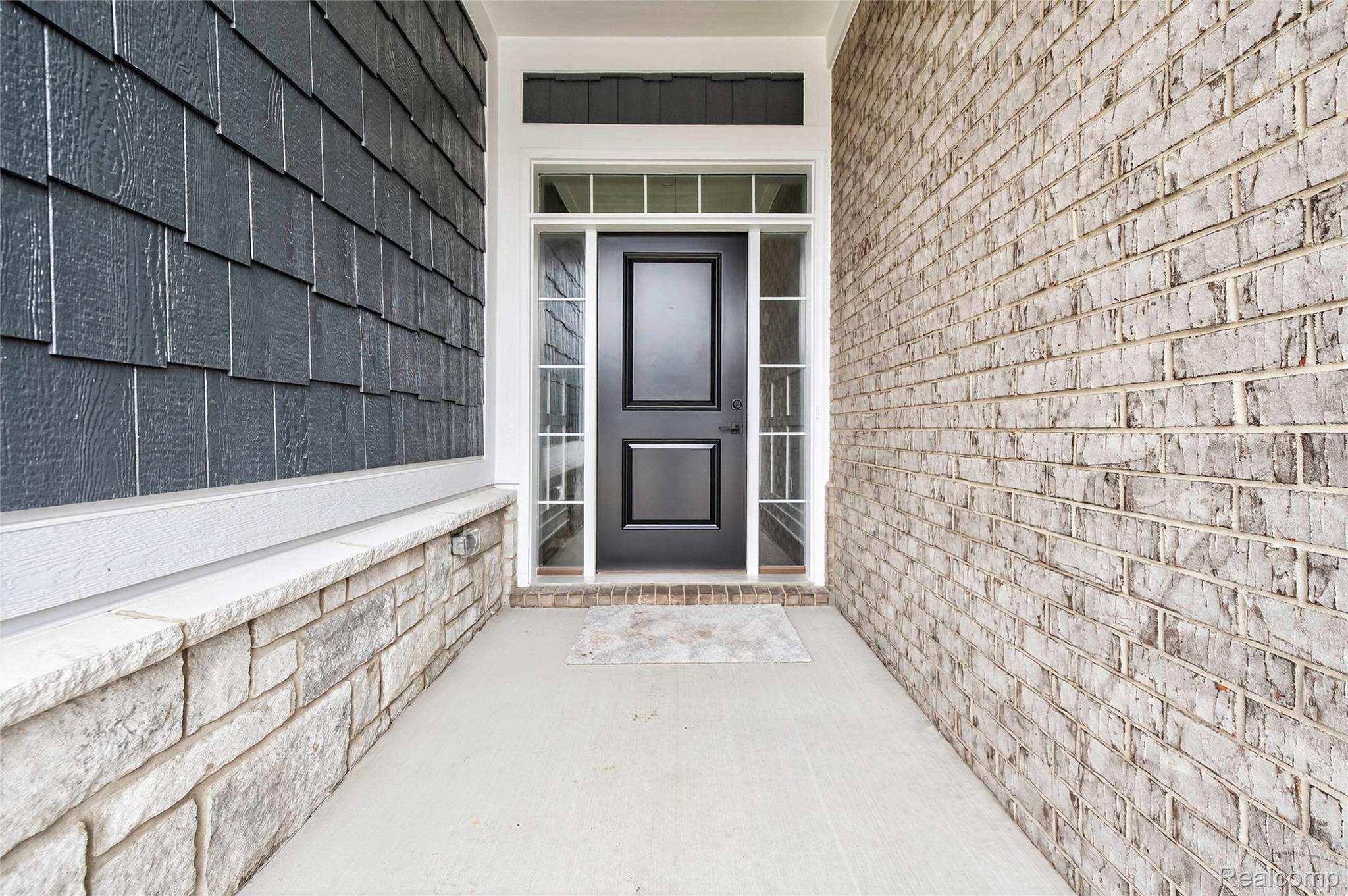 1472 Turner DR #4, Commerce Charter Township, MI 48390
