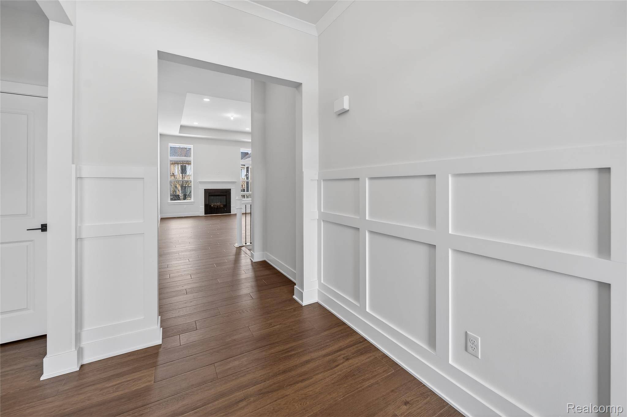 1472 Turner DR #4, Commerce Charter Township, MI 48390