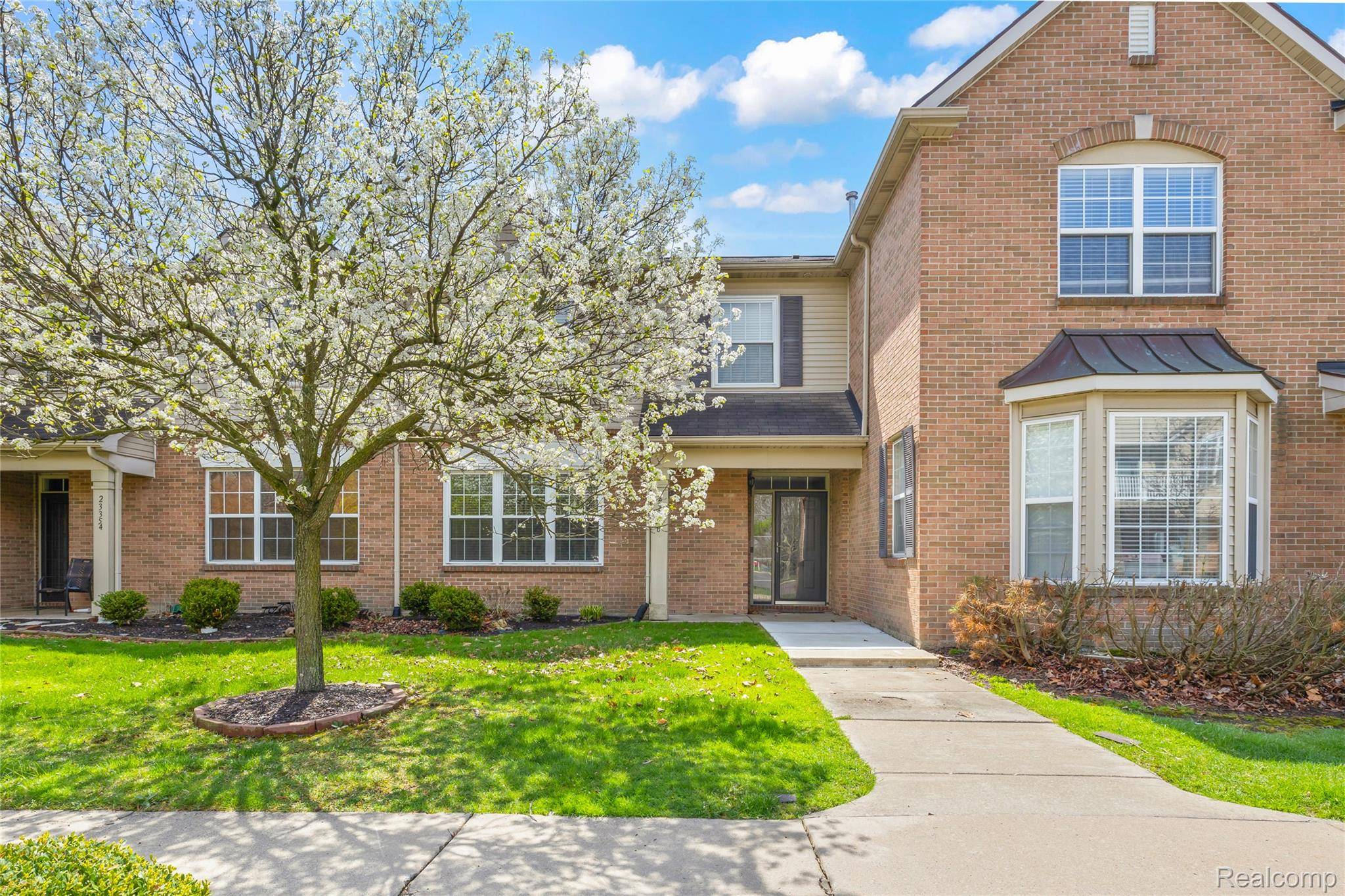 23366 Sunset RD, Taylorcity_wayne, MI 48180