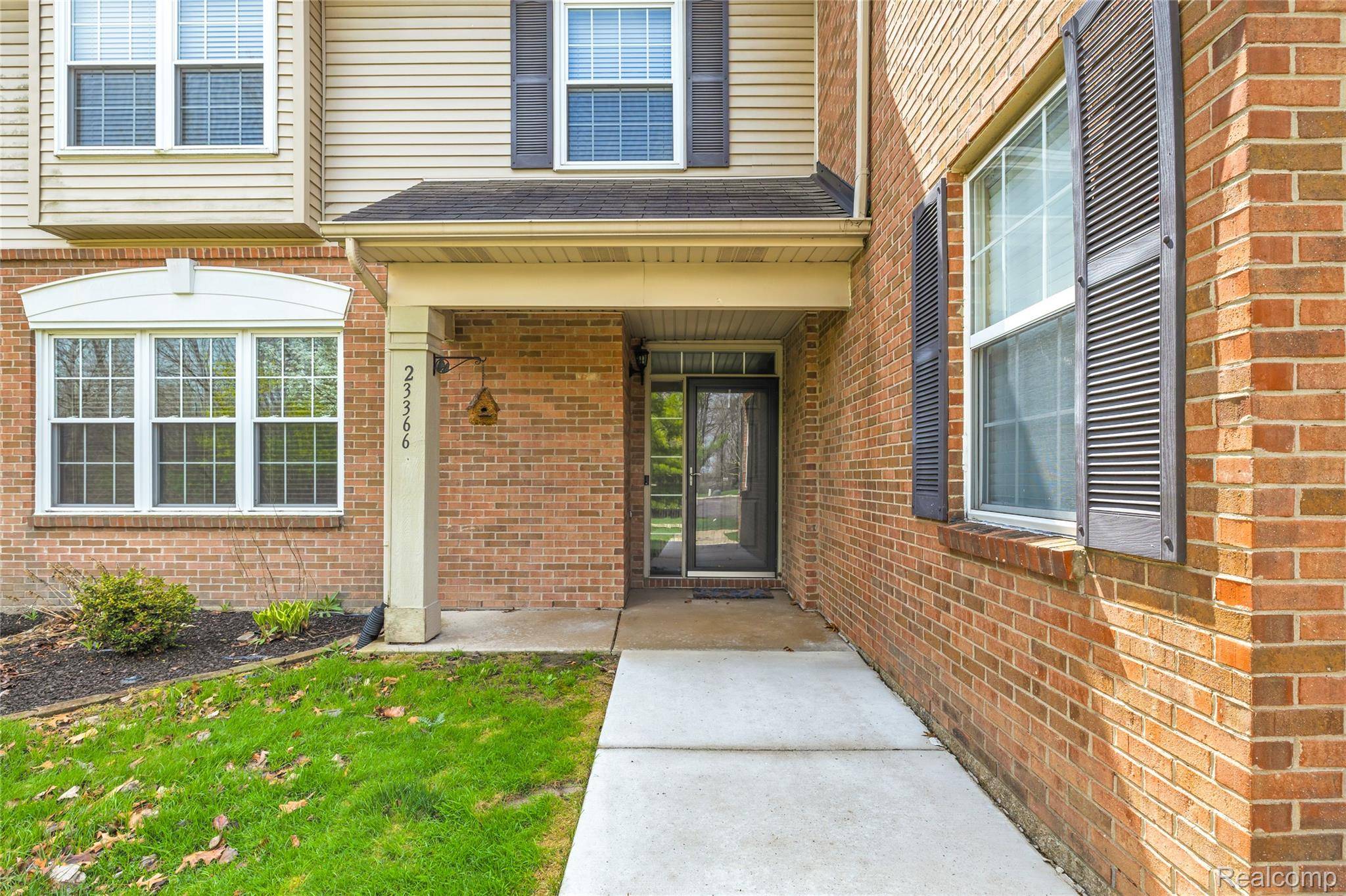 23366 Sunset RD, Taylorcity_wayne, MI 48180