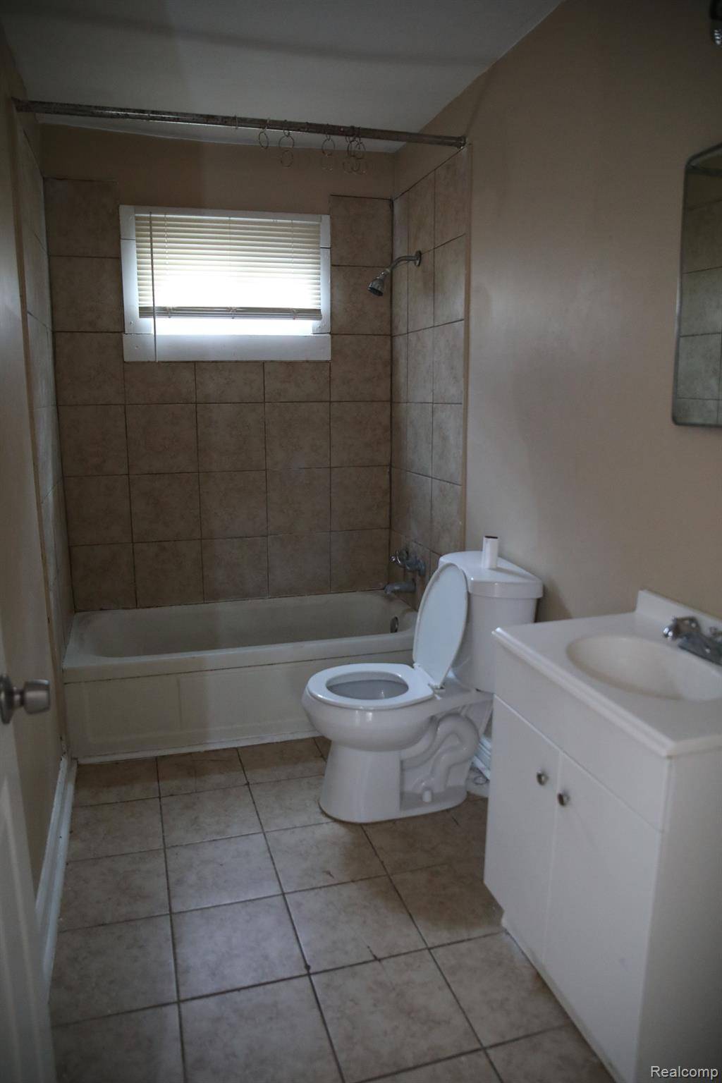 15905 WESTBROOK ST, Detroitcity_wayne, MI 48223