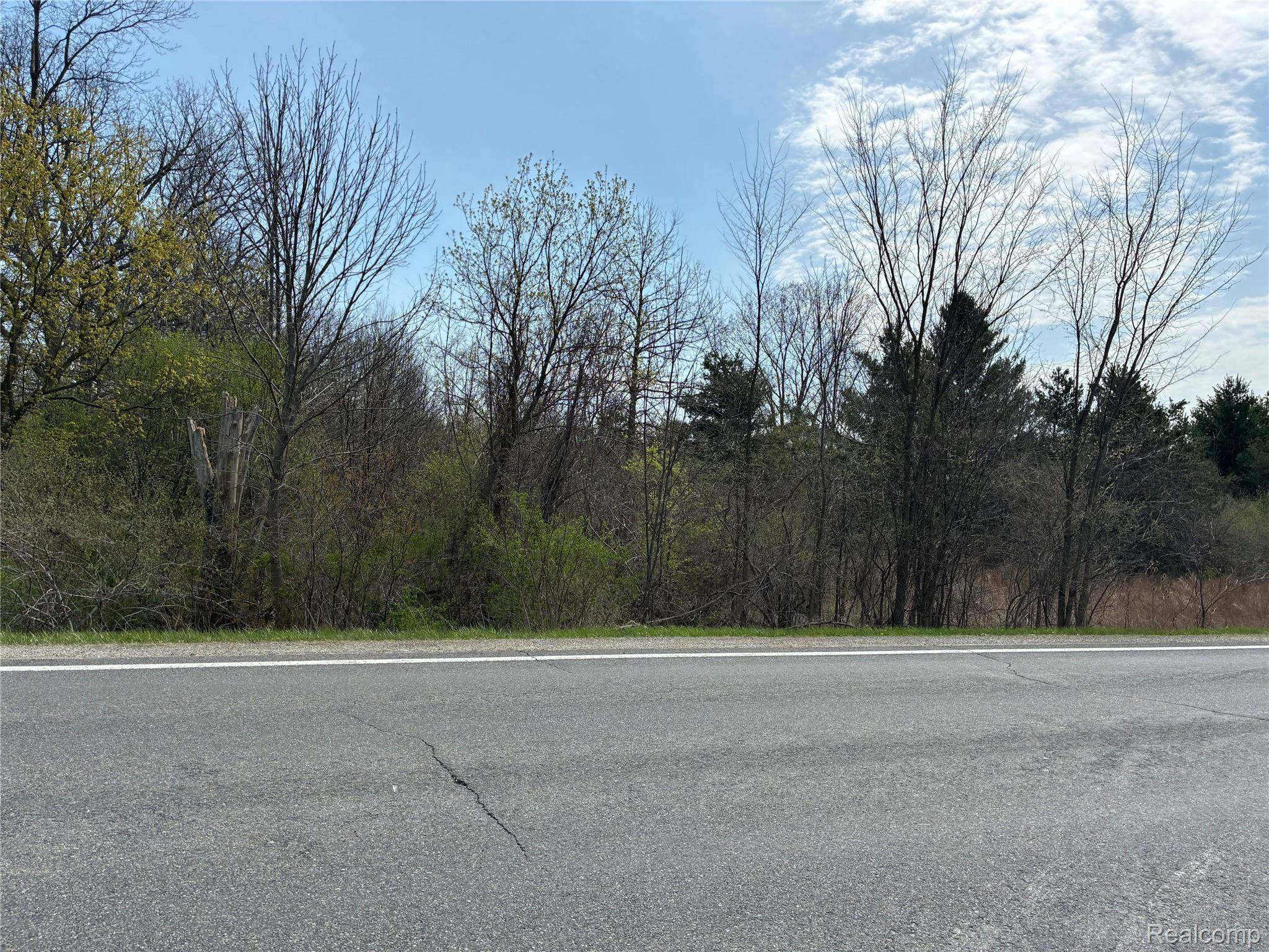 0004 Vincent Rd., Clyde Township, MI 48049
