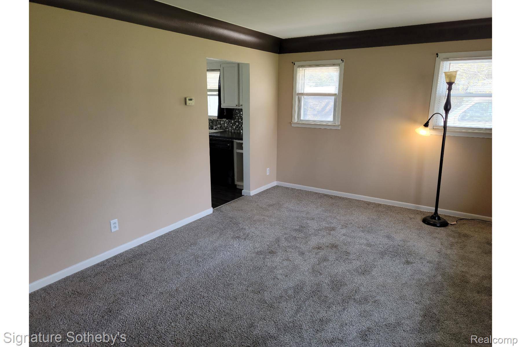 118 Daley RD, Mayfieldtownship_lapeer, MI 48446