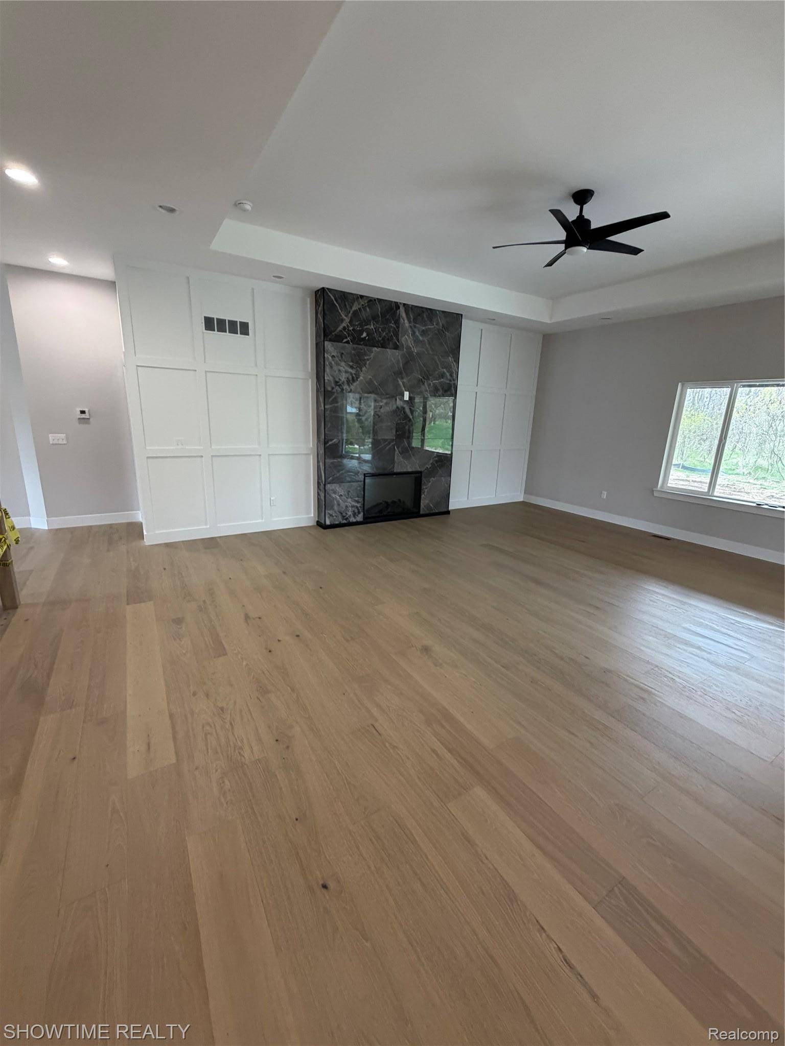 68125 Lake Angela DR, Richmond, MI 48062