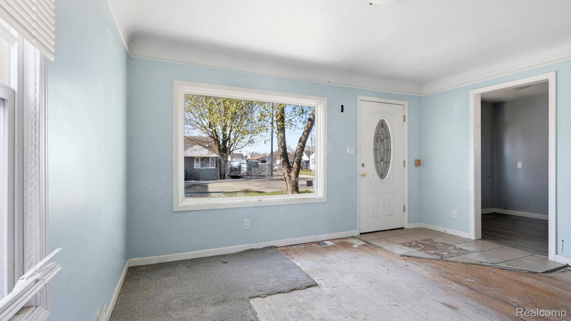 486 Lincoln AVE, Lincolnparkcity_wayne, MI 48146