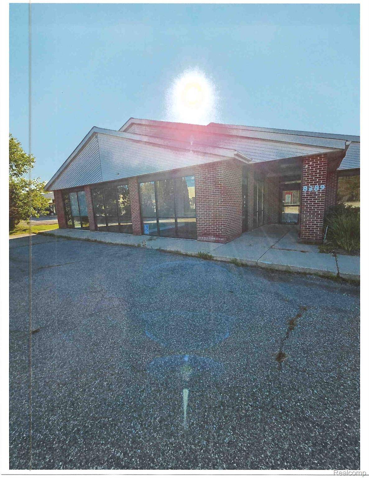 8389 Silver Lake RD, Argentinetownship_genesee, MI 48451