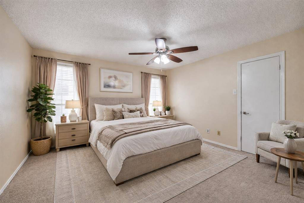 14277 Preston Road #423, Dallas, TX 75254