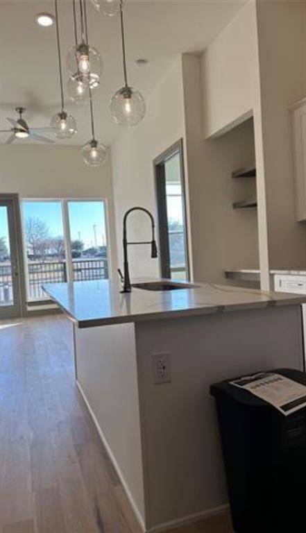 2700 Old Denton Road #1043, Carrollton, TX 75007