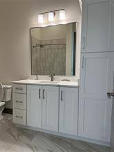 2700 Old Denton Road #1043, Carrollton, TX 75007