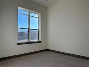 2700 Old Denton Road #1043, Carrollton, TX 75007