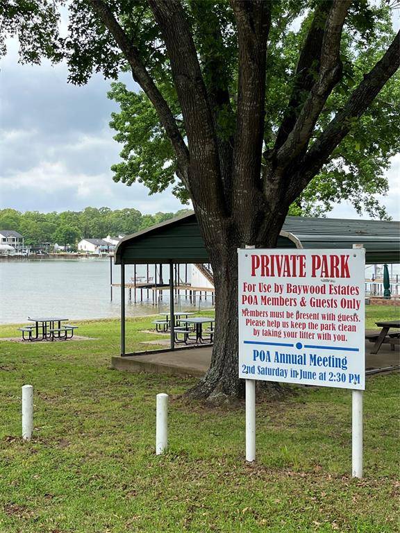0 Timbercrest Drive #Lot 138, Mabank, TX 75156