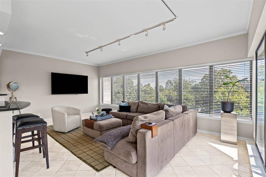 3030 Mckinney Avenue #306, Dallas, TX 75204