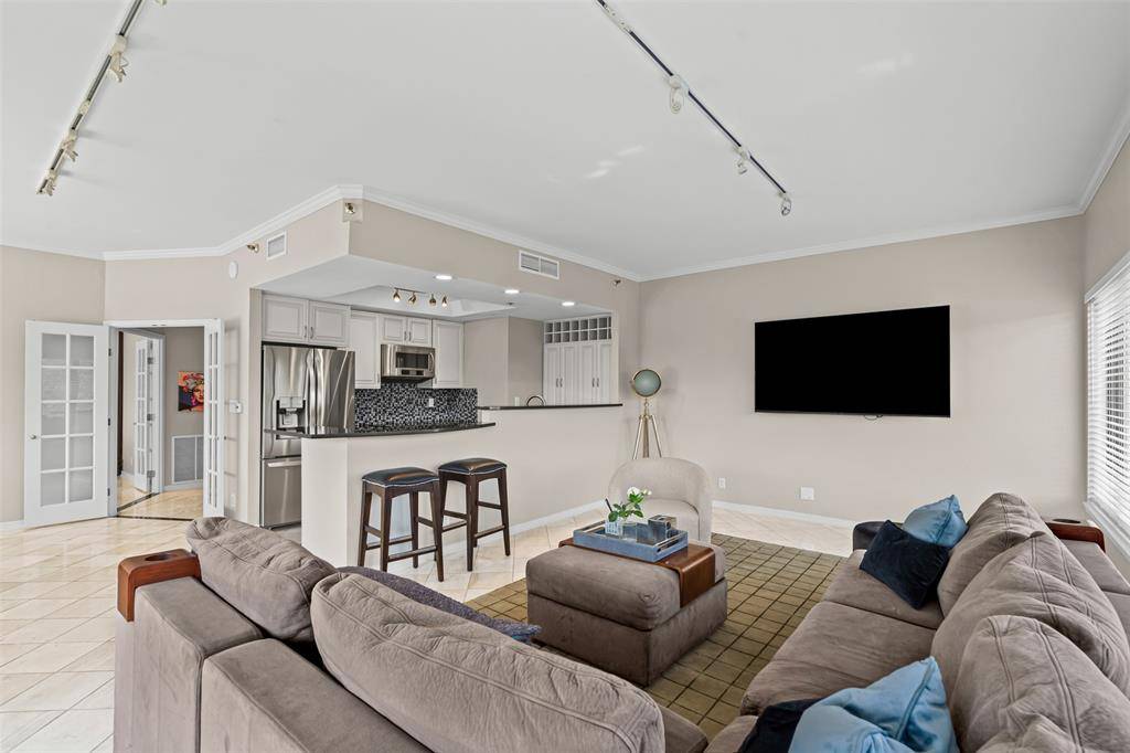 3030 Mckinney Avenue #306, Dallas, TX 75204