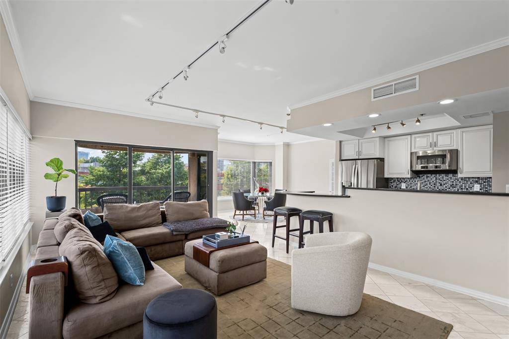 3030 Mckinney Avenue #306, Dallas, TX 75204