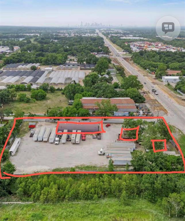 Address not disclosed, Dallas, TX 75241