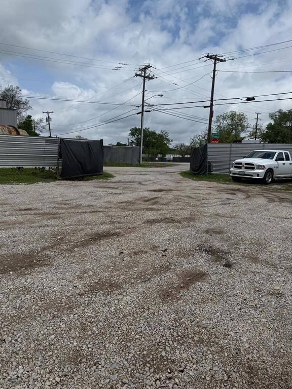 Address not disclosed, Dallas, TX 75241