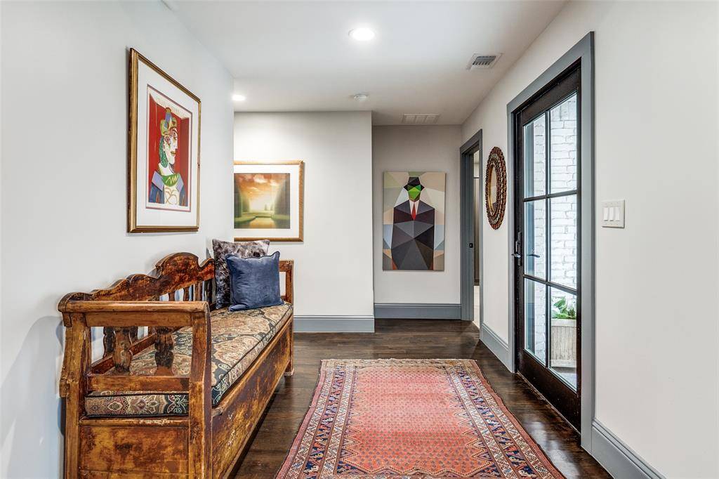 10615 Park Preston Drive, Dallas, TX 75230