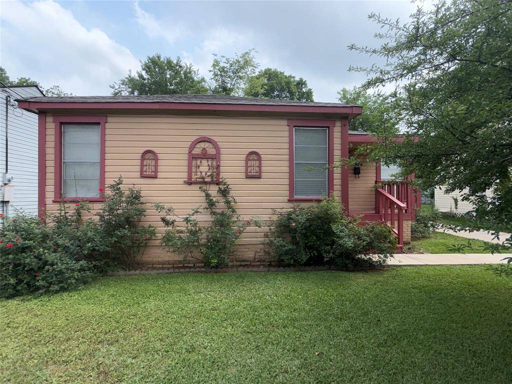 2536 Northside Drive, Bossier City, LA 71111