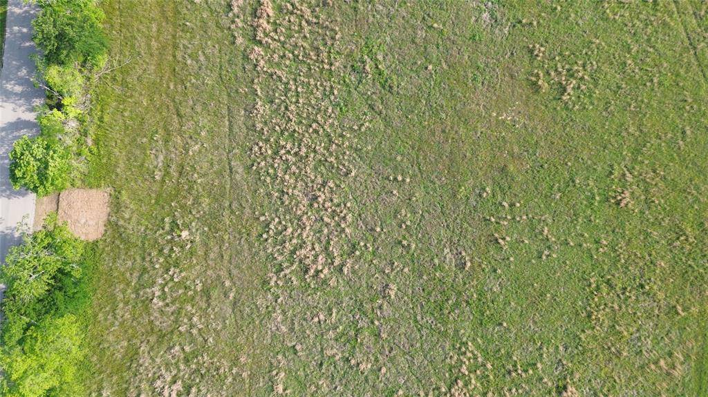 LOT 1 County Road 4072, Kemp, TX 75143