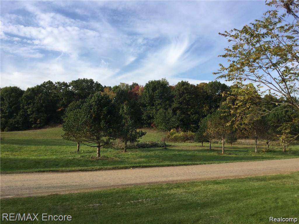 000 RUE DE CAROLYN, Addisontownship_oakland, MI 48370