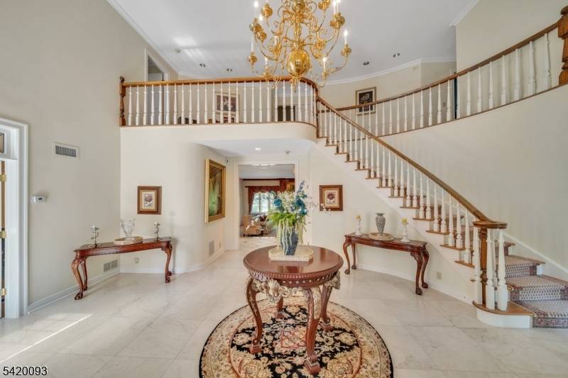 787 Peach Tree Ln, Franklin Lakes Boro, NJ 07417