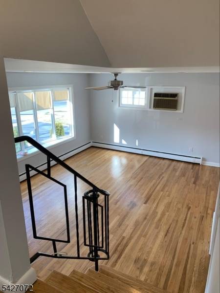 1609 Central Ave, Westfield Town, NJ 07090