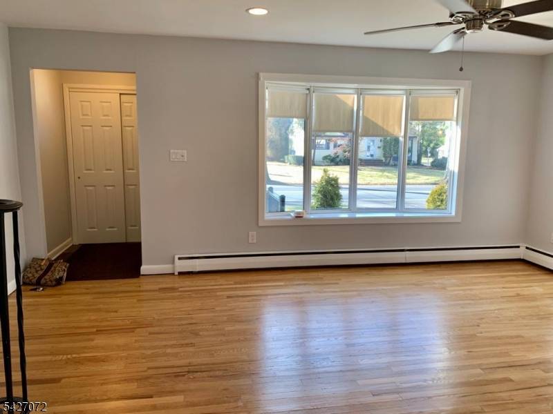 1609 Central Ave, Westfield Town, NJ 07090