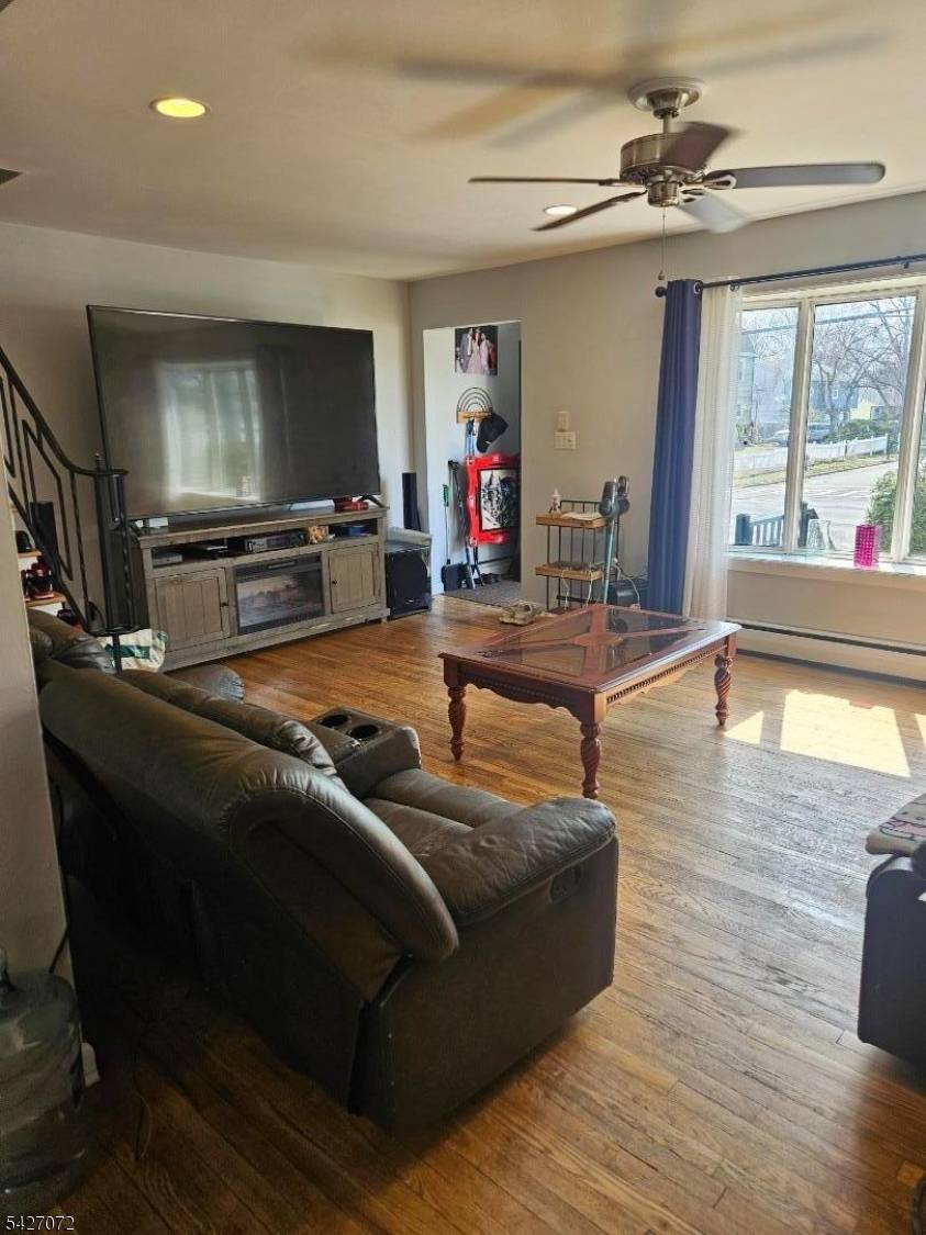 1609 Central Ave, Westfield Town, NJ 07090