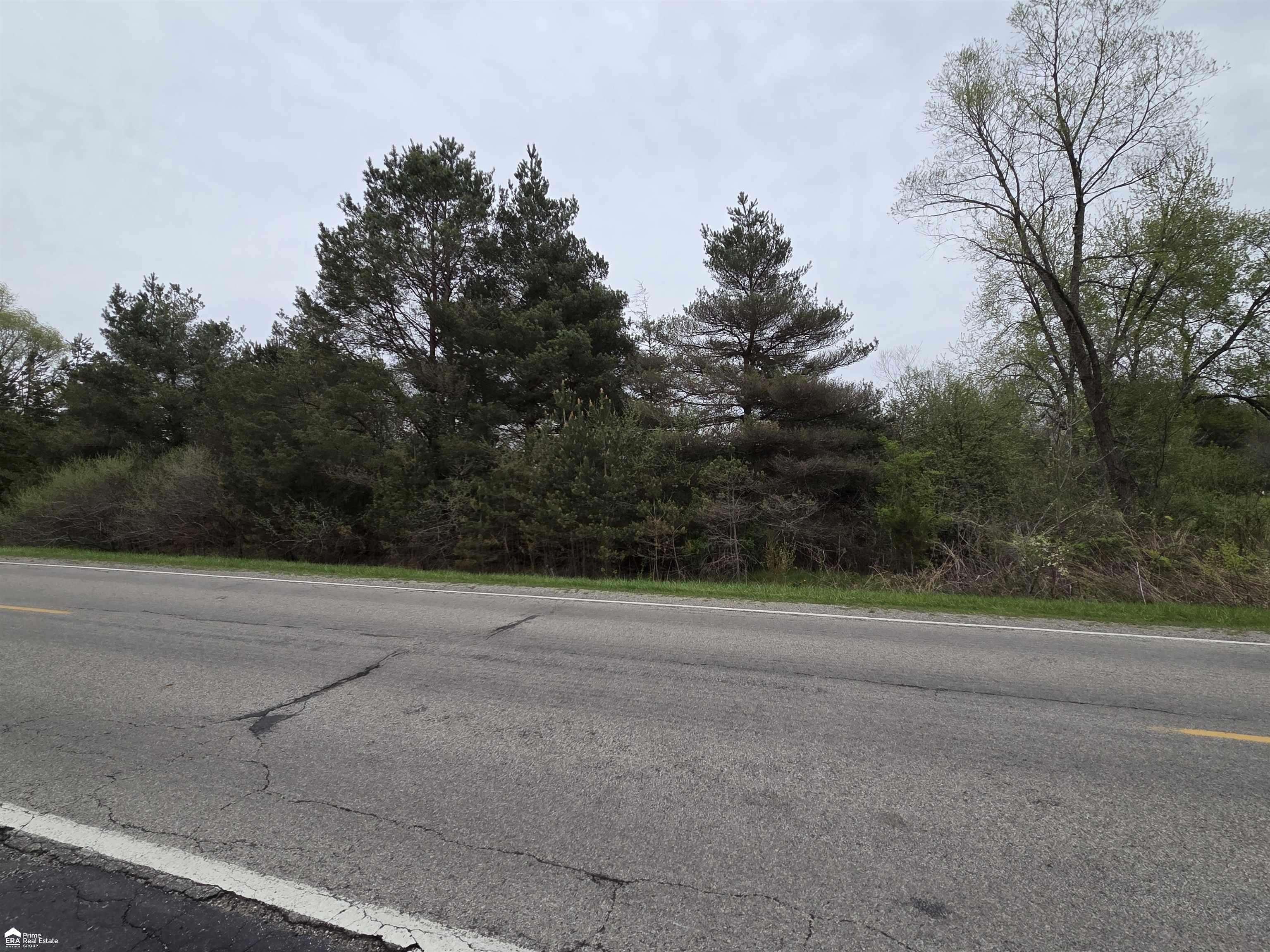 11144 N Lewis RD, Thetford Twp, MI 48420