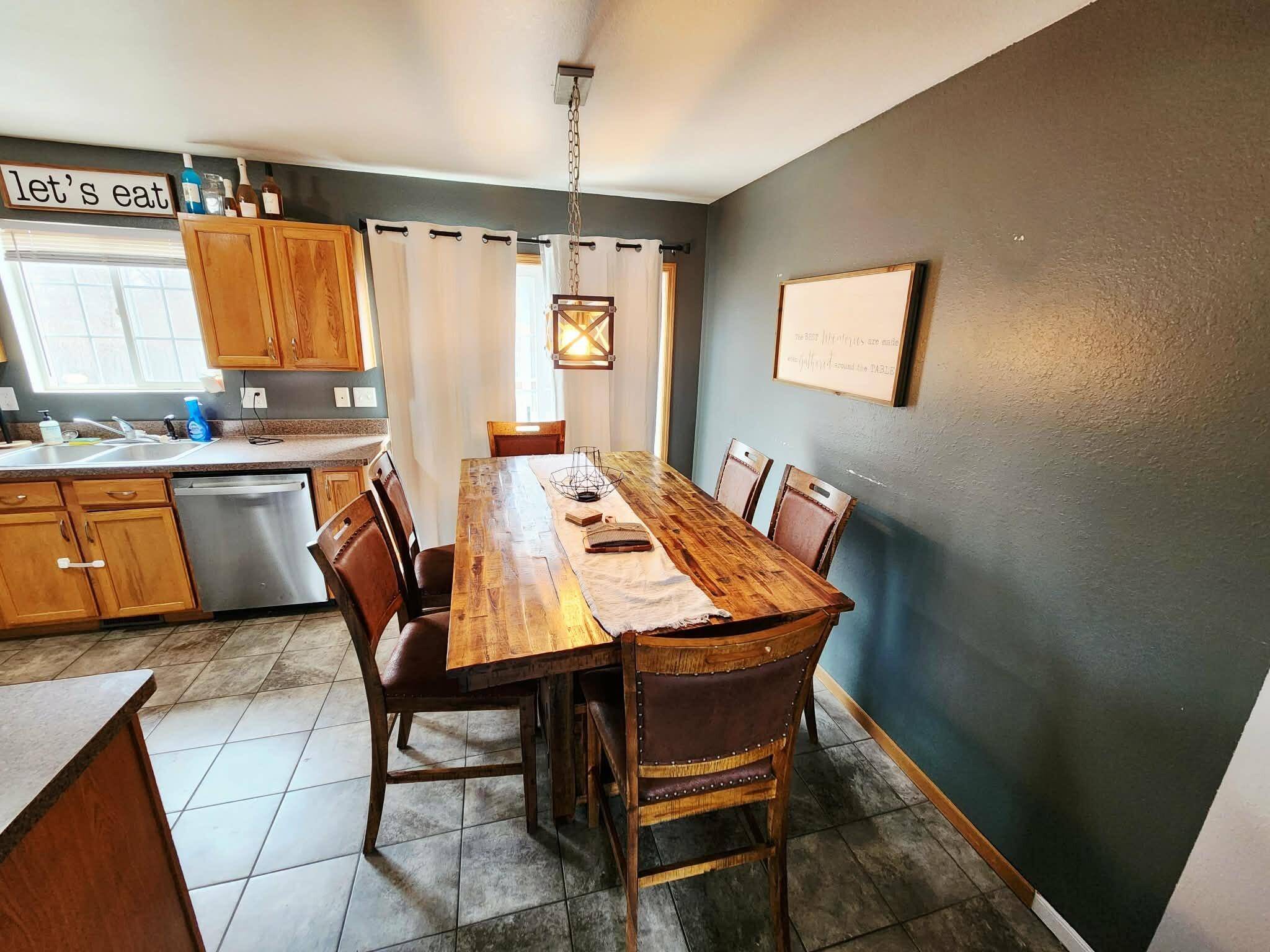 8257 Lockerbie DR, Spring Arbor Twp, MI 49269