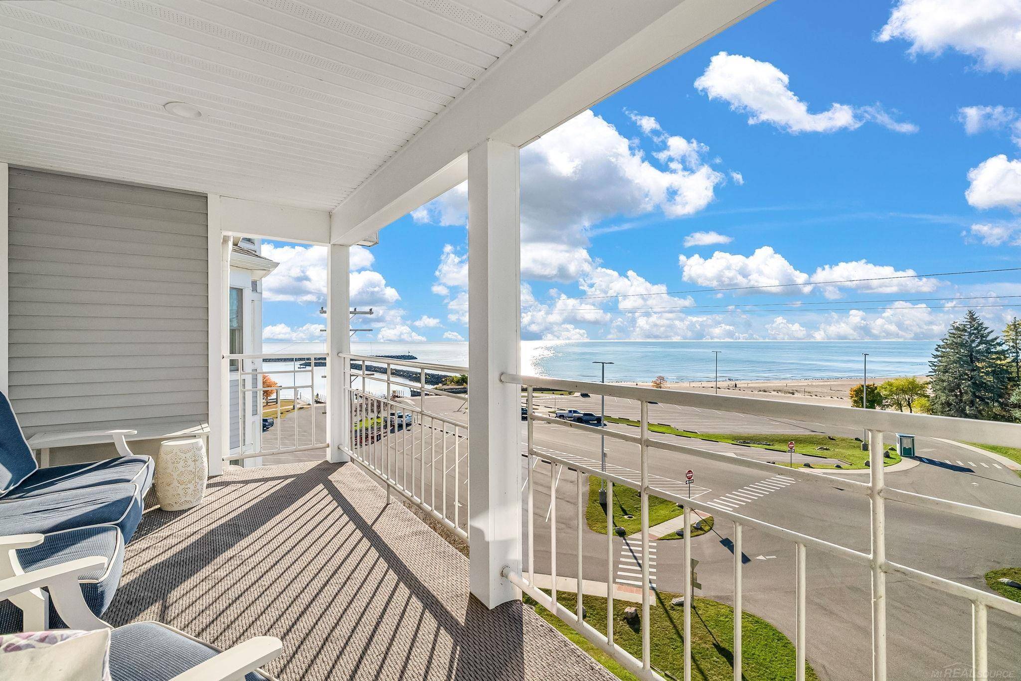 7338 Huron # 28 ST, Lexingtonvillage_sanilac, MI 48450