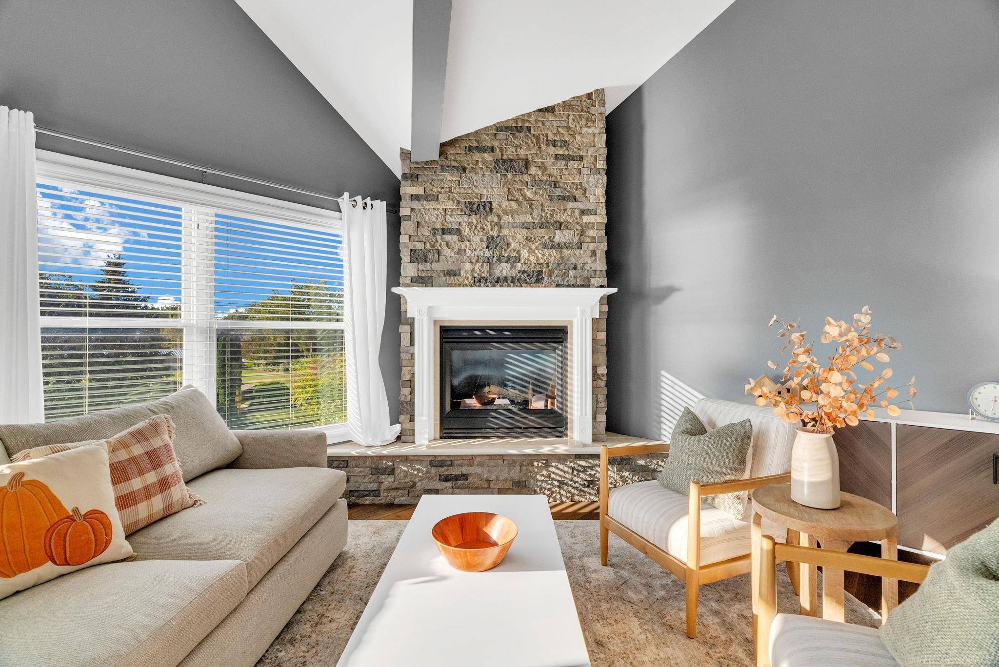 7338 Huron # 28 ST, Lexingtonvillage_sanilac, MI 48450