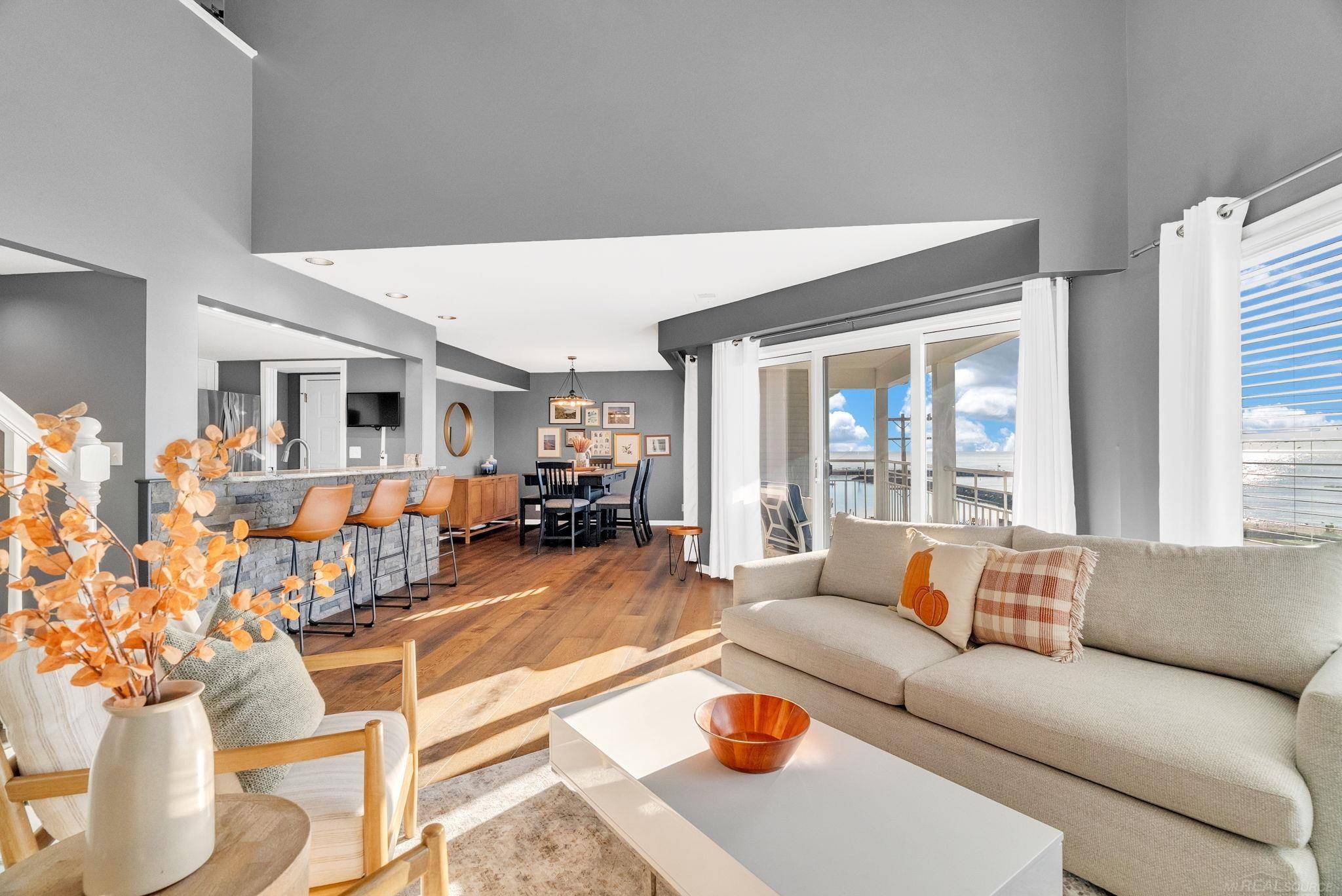 7338 Huron # 28 ST, Lexingtonvillage_sanilac, MI 48450