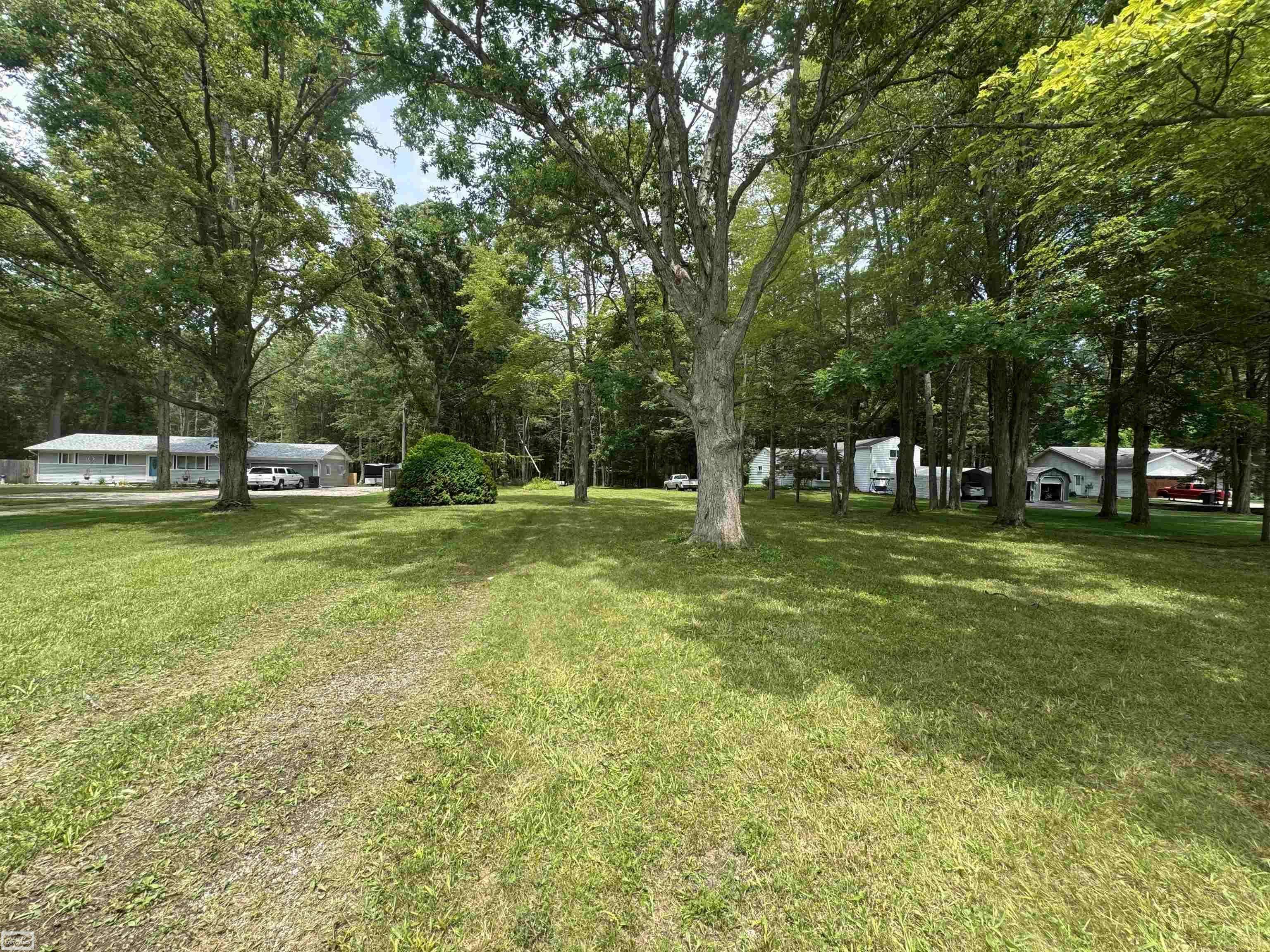 6630 Holland ST, Claytownship_stclair, MI 48001