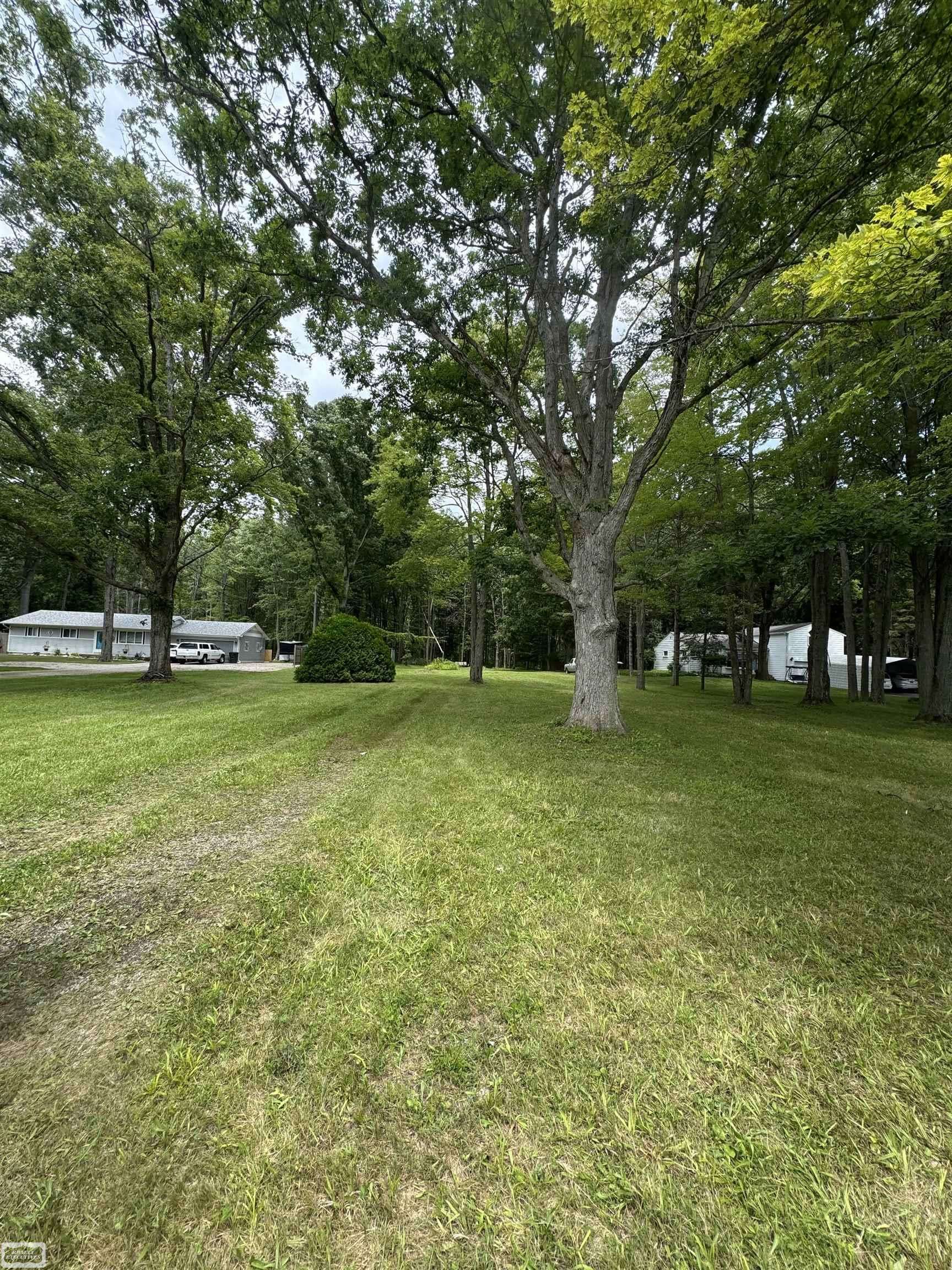 6630 Holland ST, Claytownship_stclair, MI 48001