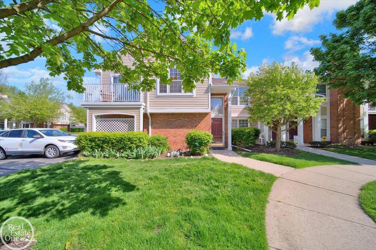 56588 Scotland BLVD, Shelbychartertownship_macomb, MI 48316