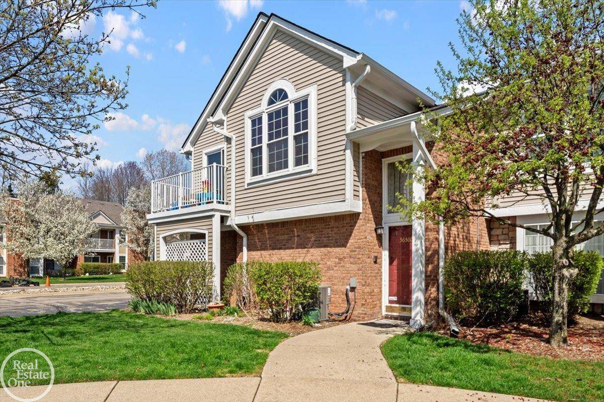 56588 Scotland BLVD, Shelbychartertownship_macomb, MI 48316