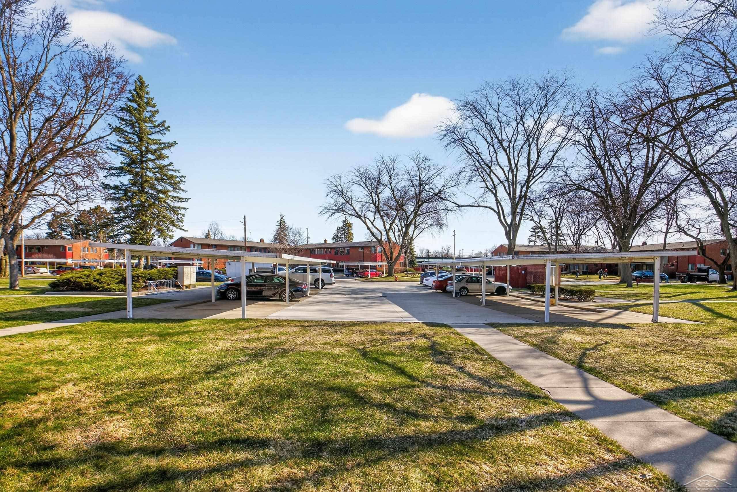 2419 Damman DR, Midlandcity_midland, MI 48640