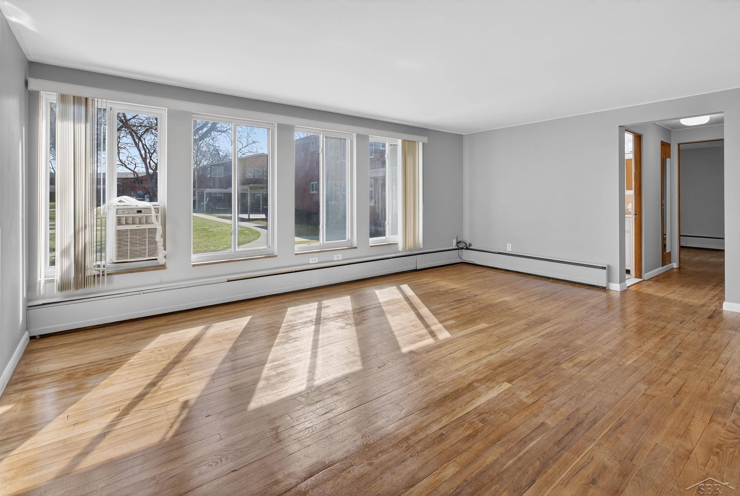 2419 Damman DR, Midlandcity_midland, MI 48640