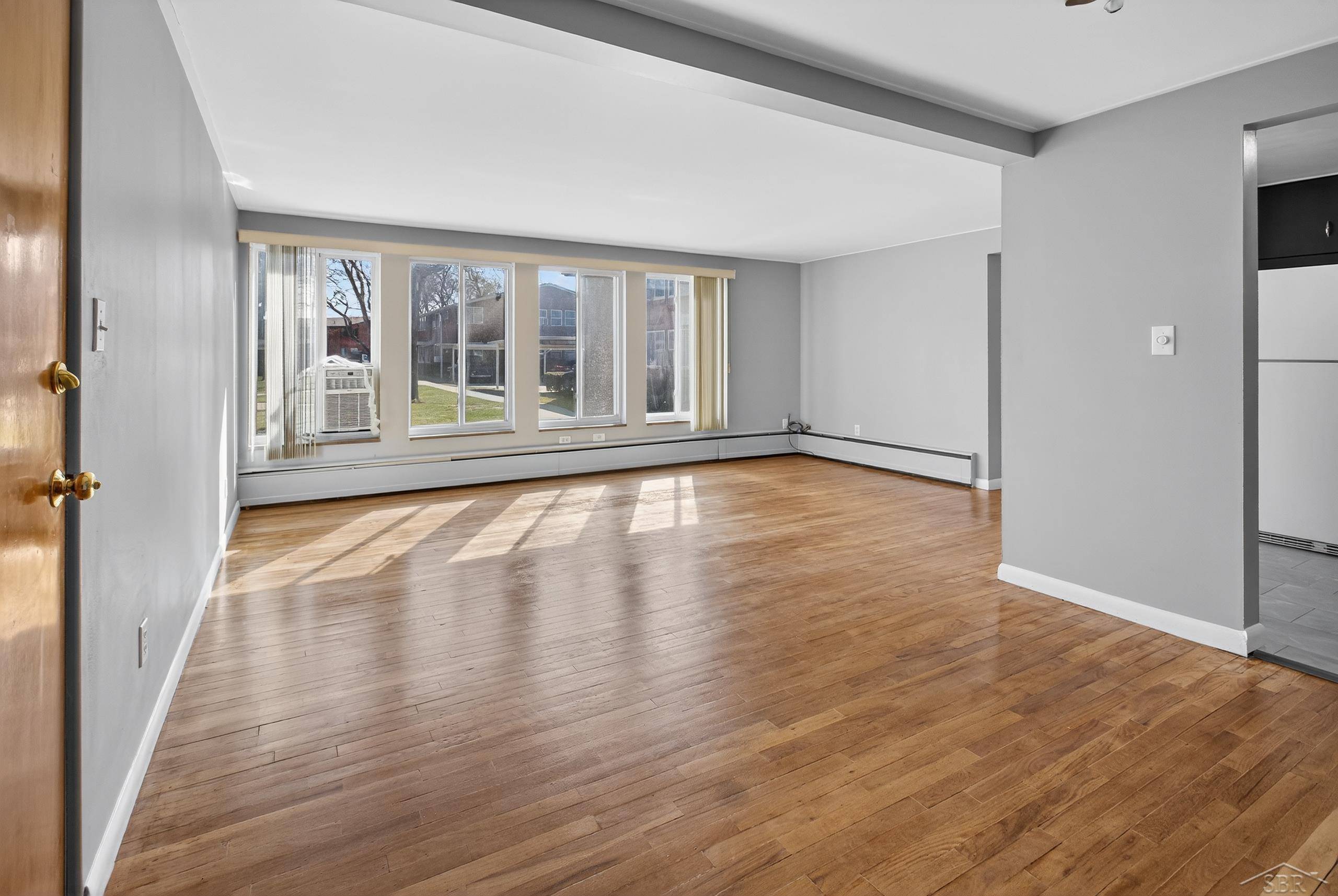 2419 Damman DR, Midlandcity_midland, MI 48640