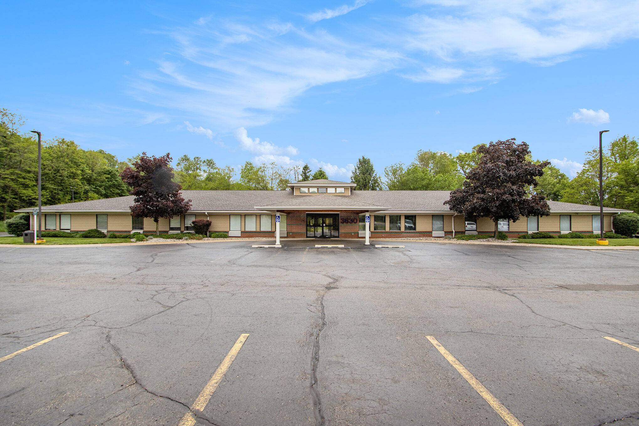 3630 Capital AVE SW, Battlecreekcity_calhoun, MI 49015